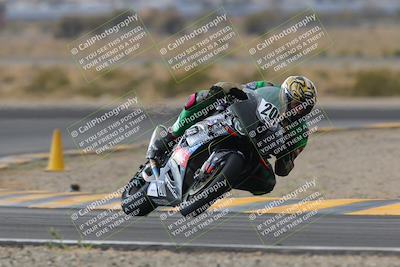 media/Feb-25-2023-CVMA (Sat) [[220fd2011e]]/Race 10 Supersport Open/